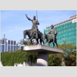 23_092 Bruxelles.jpg